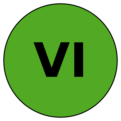 VoyageInsights