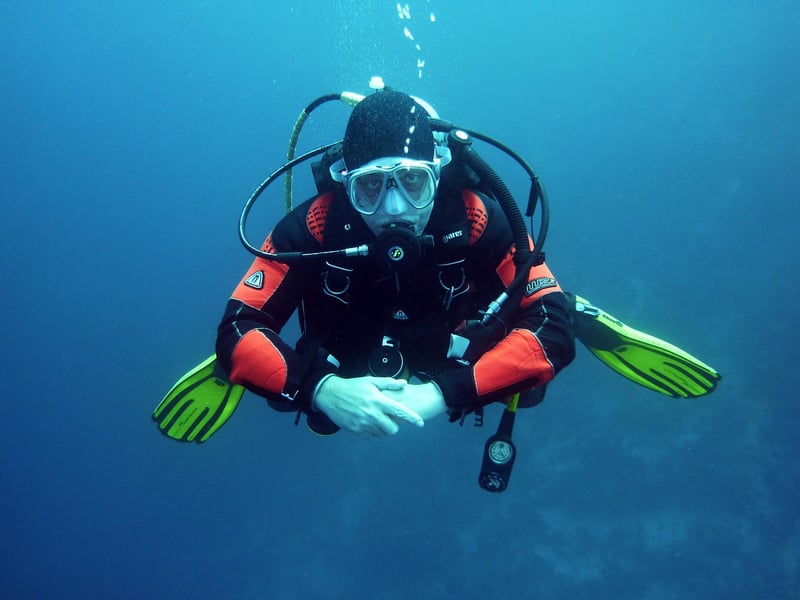 Life Jacket